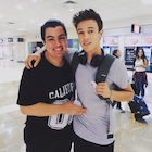 Cameron Dallas : cameron-dallas-1438952761.jpg