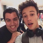 Cameron Dallas : cameron-dallas-1438953481.jpg