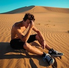 Cameron Dallas : cameron-dallas-1438987681.jpg