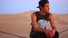 Cameron Dallas : cameron-dallas-1438999202.jpg