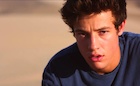 Cameron Dallas : cameron-dallas-1439000281.jpg