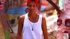 Cameron Dallas : cameron-dallas-1439000641.jpg