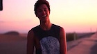 Cameron Dallas : cameron-dallas-1439002441.jpg