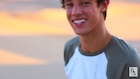 Cameron Dallas : cameron-dallas-1439003161.jpg