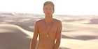 Cameron Dallas : cameron-dallas-1439003521.jpg