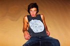 Cameron Dallas : cameron-dallas-1439007121.jpg