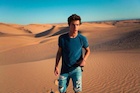 Cameron Dallas : cameron-dallas-1439008561.jpg