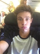 Cameron Dallas : cameron-dallas-1439376001.jpg