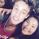 Cameron Dallas : cameron-dallas-1439399401.jpg