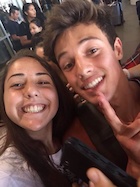 Cameron Dallas : cameron-dallas-1439401201.jpg