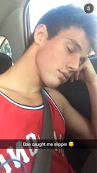 Cameron Dallas : cameron-dallas-1439404201.jpg