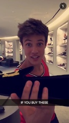 Cameron Dallas : cameron-dallas-1439409001.jpg