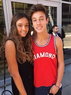 Cameron Dallas : cameron-dallas-1439437201.jpg