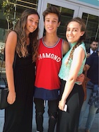 Cameron Dallas : cameron-dallas-1439437801.jpg