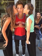 Cameron Dallas : cameron-dallas-1439438401.jpg