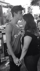 Cameron Dallas : cameron-dallas-1439441401.jpg