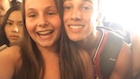 Cameron Dallas : cameron-dallas-1439467801.jpg