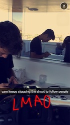 Cameron Dallas : cameron-dallas-1439481601.jpg