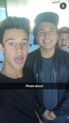 Cameron Dallas : cameron-dallas-1439484601.jpg