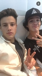 Cameron Dallas : cameron-dallas-1439511601.jpg