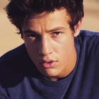 Cameron Dallas : cameron-dallas-1439700541.jpg