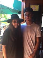 Cameron Dallas : cameron-dallas-1439730841.jpg