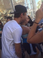 Cameron Dallas : cameron-dallas-1439731681.jpg