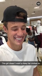 Cameron Dallas : cameron-dallas-1439734441.jpg