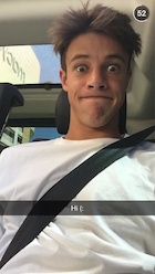 Cameron Dallas : cameron-dallas-1439735281.jpg