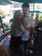 Cameron Dallas : cameron-dallas-1439747341.jpg