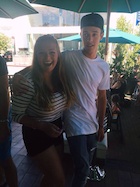 Cameron Dallas : cameron-dallas-1439747761.jpg