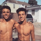 Cameron Dallas : cameron-dallas-1439749261.jpg