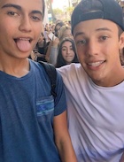 Cameron Dallas : cameron-dallas-1439755621.jpg