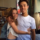 Cameron Dallas : cameron-dallas-1439759221.jpg