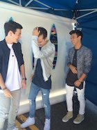 Cameron Dallas : cameron-dallas-1439834821.jpg