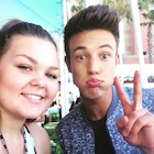 Cameron Dallas : cameron-dallas-1439846041.jpg