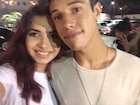 Cameron Dallas : cameron-dallas-1439851321.jpg