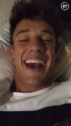 Cameron Dallas : cameron-dallas-1439943001.jpg