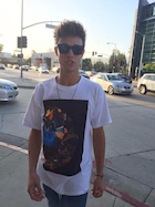 Cameron Dallas : cameron-dallas-1439956201.jpg