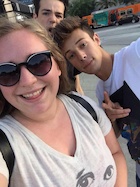 Cameron Dallas : cameron-dallas-1439958601.jpg