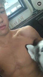 Cameron Dallas : cameron-dallas-1440122401.jpg