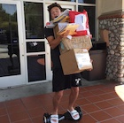 Cameron Dallas : cameron-dallas-1440130021.jpg