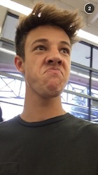 Cameron Dallas : cameron-dallas-1440130861.jpg