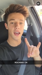 Cameron Dallas : cameron-dallas-1440131701.jpg