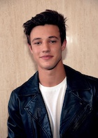 Cameron Dallas : cameron-dallas-1440211201.jpg