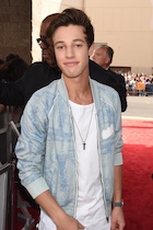 Cameron Dallas : cameron-dallas-1440250201.jpg