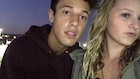 Cameron Dallas : cameron-dallas-1440251401.jpg