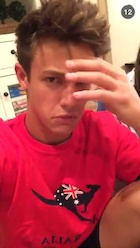 Cameron Dallas : cameron-dallas-1440299401.jpg