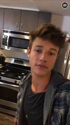 Cameron Dallas : cameron-dallas-1440372601.jpg