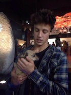 Cameron Dallas : cameron-dallas-1440376201.jpg